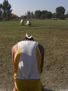 regionalmen07